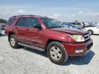 2005 Toyota 4Runner Sr5 for Sale in Riverview, FL - Side