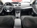 2012 Mazda 3 I zu verkaufen in Littleton, CO - Front End