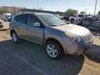 2009 Nissan Rogue S zu verkaufen in Las Vegas, NV - Side