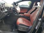 2023 Kia Sportage Sx Prestige იყიდება Opa Locka-ში, FL - Front End
