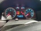 2011 Ford Escape Xlt за продажба в Hurricane, WV - Mechanical
