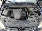 2009 Saturn Vue Xe for Sale in Chicago Heights, IL - Side