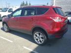 2014 Ford Escape Titanium იყიდება Rancho Cucamonga-ში, CA - Front End