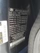 2014 Land Rover Range Rover Supercharged zu verkaufen in Spartanburg, SC - Mechanical