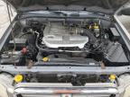 2004 Nissan Pathfinder Le   იყიდება Indianapolis-ში, IN - Rear End