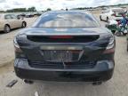 2006 Pontiac Grand Prix Gt for Sale in Kansas City, KS - Side