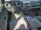 2011 Toyota Tacoma Double Cab Long Bed na sprzedaż w Hueytown, AL - Front End