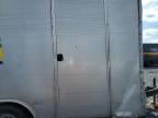 2018 Diamond Cargo 8.5 X 16 Ta-3500 Enclosed Cargo Trailer for Sale in Hillsborough, NJ - All Over