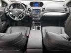 2018 Acura Rdx Advance for Sale in Seaford, DE - Rear End