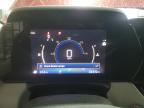 2024 Chevrolet Trailblazer Ls zu verkaufen in Spartanburg, SC - Rear End