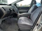 2007 Toyota Prius  იყიდება Brighton-ში, CO - Hail