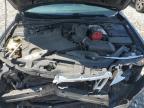 2012 Lincoln Mkz    na sprzedaż w Cahokia Heights, IL - Front End