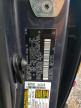 2009 Toyota Sienna Xle 3.5L за продажба в Hillsborough, NJ - Mechanical