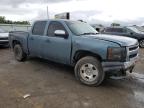 2008 Chevrolet Silverado K1500 for Sale in Wichita, KS - Front End