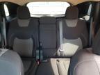 2018 Jeep Cherokee Latitude na sprzedaż w Chatham, VA - Front End