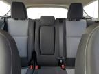 2017 Ford Escape Se للبيع في Windsor، NJ - Front End