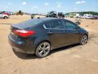 2016 Kia Forte Ex for Sale in Longview, TX - Mechanical