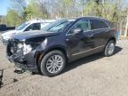 2019 CADILLAC XT5    à vendre chez Copart ON - COOKSTOWN