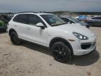 2014 Porsche Cayenne S Hybrid for Sale in Kansas City, KS - Minor Dent/Scratches