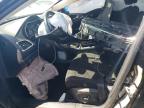 2015 Chrysler 200 Limited იყიდება Nampa-ში, ID - Front End