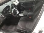 2007 Pontiac G6 Base for Sale in Franklin, WI - Front End