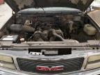 1990 Chevrolet Gmt-400 K1500 en Venta en Avon, MN - Front End