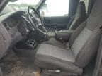 2003 Ford Ranger Super Cab for Sale in Fredericksburg, VA - Mechanical