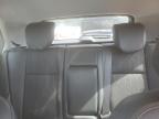 Greenwell Springs, LA에서 판매 중인 2020 Chevrolet Trax 1Lt - Front End