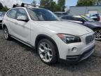 2013 Bmw X1 Sdrive28I للبيع في Portland، OR - Mechanical