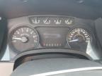 2011 Ford F150 Super Cab за продажба в Pennsburg, PA - Side