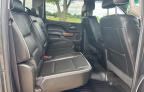 2017 Chevrolet Silverado K3500 High Country продається в Oklahoma City, OK - Side
