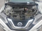 2017 Nissan Rogue S   за продажба в Prairie Grove, AR - Rear End