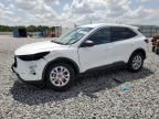 2024 Ford Escape Active de vânzare în Arcadia, FL - Front End