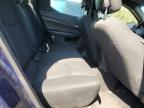 Duryea, PA에서 판매 중인 2014 Dodge Avenger Se - Frame Damage
