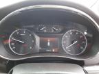 2017 VAUXHALL MOKKA X EL for sale at Copart SANDWICH