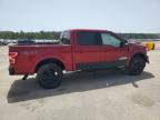 2018 Ford F150 Supercrew იყიდება Harleyville-ში, SC - All Over