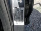 2016 Mazda Cx-5 Gt   for Sale in Earlington, KY - Hail