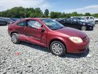 Mebane, NC에서 판매 중인 2009 Chevrolet Cobalt Lt - Side