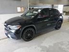 2021 Mercedes-Benz Gla 250 4Matic продається в Sandston, VA - Rear End