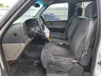 2002 Chevrolet Suburban K1500   na sprzedaż w Littleton, CO - Front End