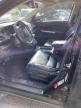 2016 Honda Cr-V Touring de vânzare în North Billerica, MA - Normal Wear
