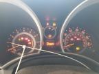 2014 Toyota Scion Tc  for Sale in Lexington, KY - Rear End