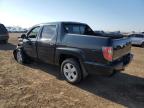 2013 Honda Ridgeline Rtl for Sale in Elgin, IL - Front End