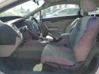 2013 Honda Civic Lx იყიდება Rancho Cucamonga-ში, CA - Front End