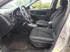 2011 Chevrolet Cruze Lt for Sale in Columbia Station, OH - Minor Dent/Scratches