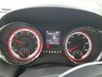 Pekin, IL에서 판매 중인 2013 Dodge Grand Caravan Sxt   - Front End