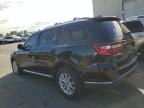 2015 Dodge Durango Sxt for Sale in Woodburn, OR - Undercarriage