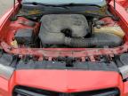 2014 Dodge Charger Sxt   for Sale in Moraine, OH - Front End