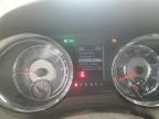 Mocksville, NC에서 판매 중인 2012 Chrysler Town & Country Touring L - Front End