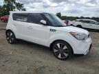 2015 Kia Soul !   იყიდება Baltimore-ში, MD - Rear End